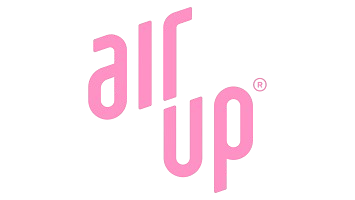 air-upsale.de